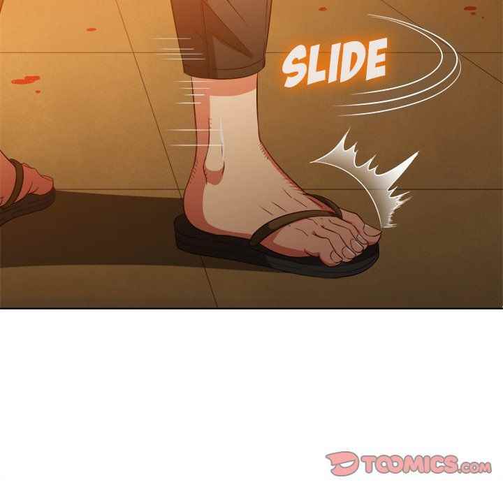 image-komik-my-high-school-bully-chapter-91-120/177