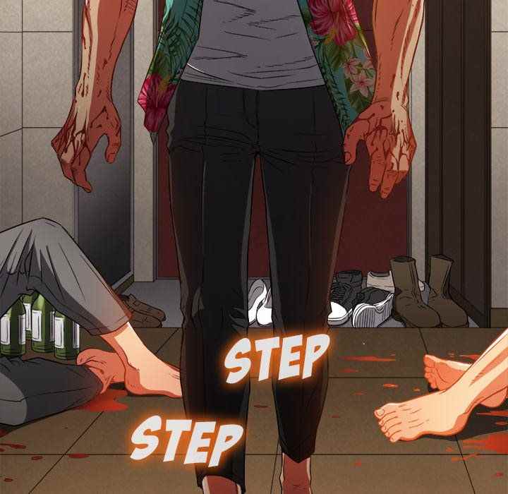 image-komik-my-high-school-bully-chapter-91-122/177