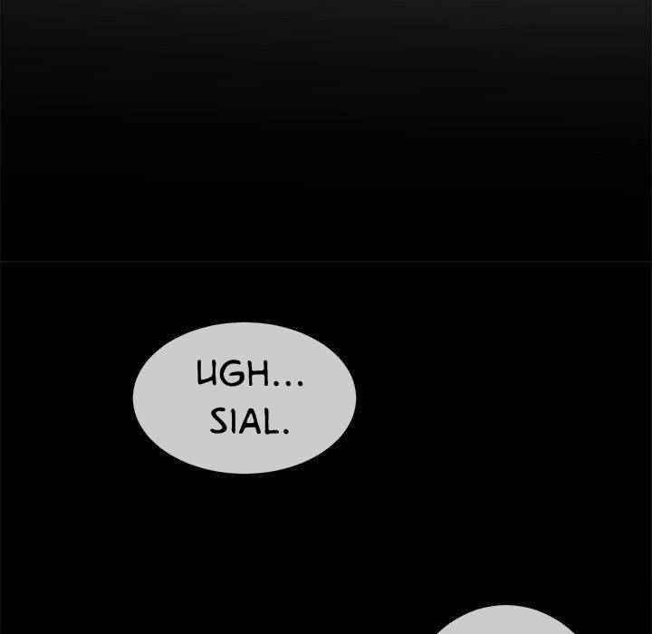 image-komik-my-high-school-bully-chapter-91-127/177