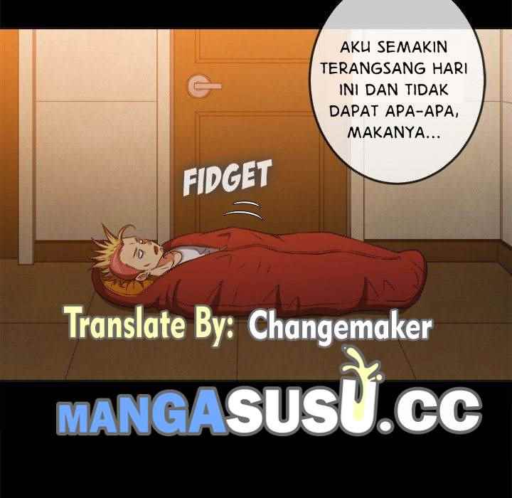 image-komik-my-high-school-bully-chapter-91-128/177