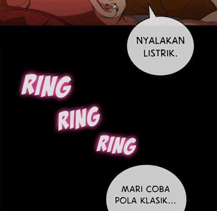 image-komik-my-high-school-bully-chapter-91-131/177