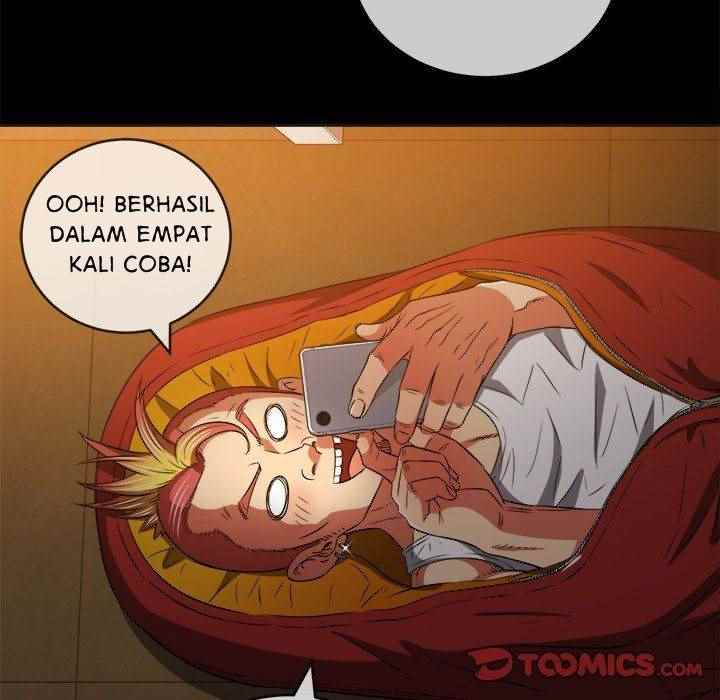 image-komik-my-high-school-bully-chapter-91-132/177