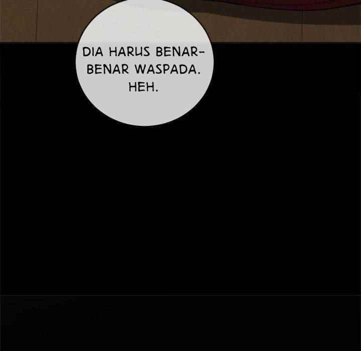 image-komik-my-high-school-bully-chapter-91-133/177