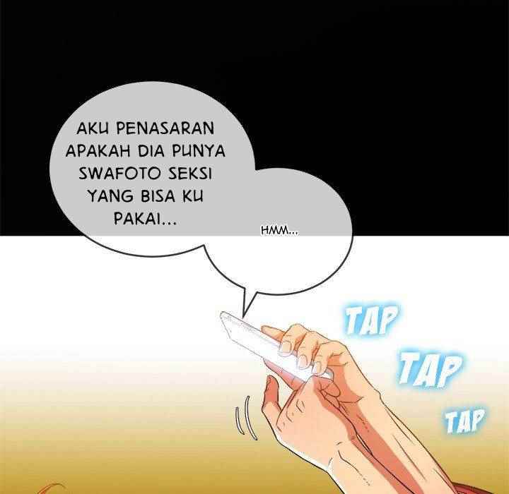 image-komik-my-high-school-bully-chapter-91-134/177