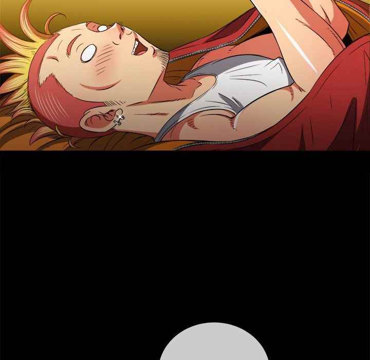 image-komik-my-high-school-bully-chapter-91-135/177