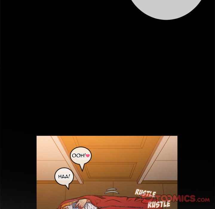 image-komik-my-high-school-bully-chapter-91-138/177