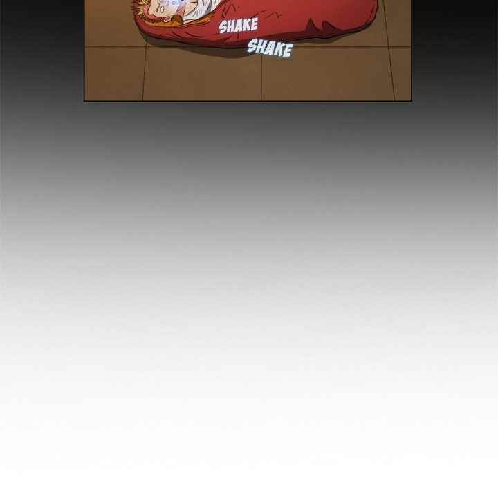 image-komik-my-high-school-bully-chapter-91-139/177