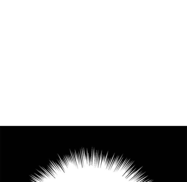 image-komik-my-high-school-bully-chapter-91-140/177