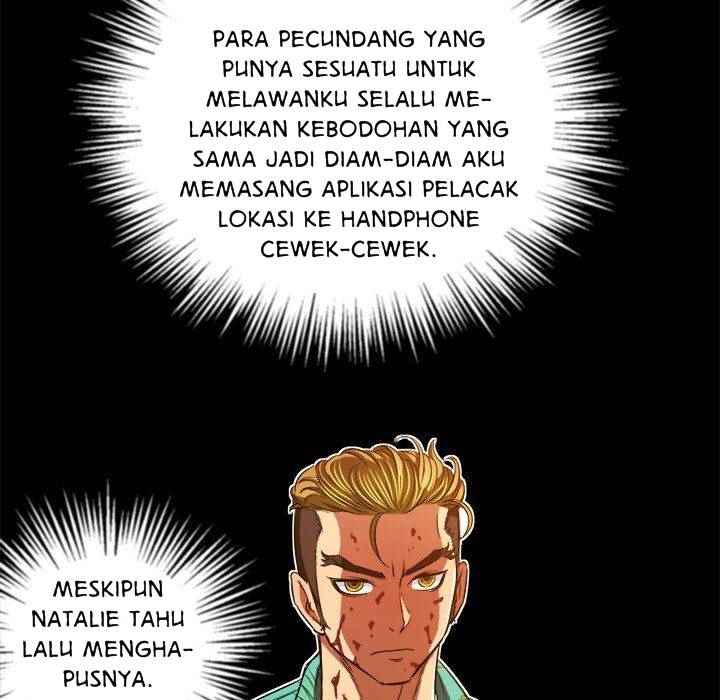 image-komik-my-high-school-bully-chapter-91-141/177