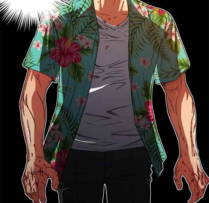 image-komik-my-high-school-bully-chapter-91-142/177