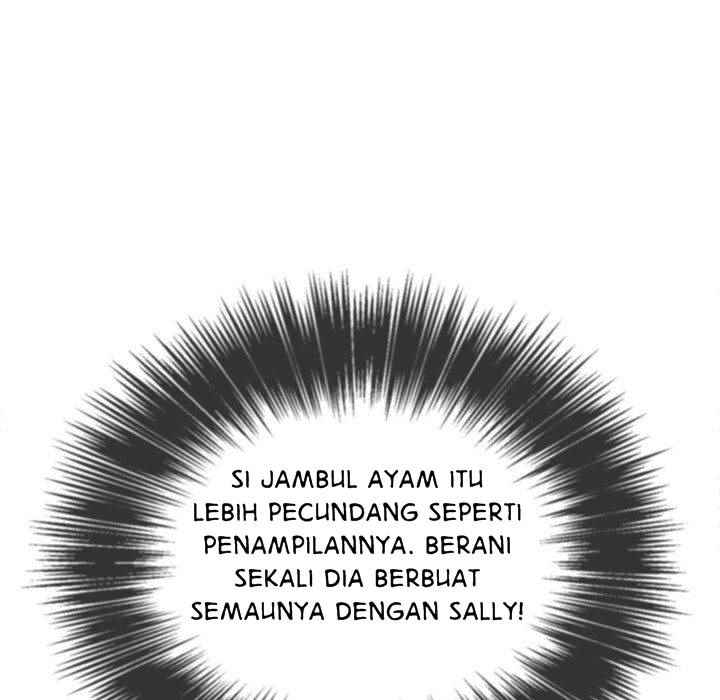 image-komik-my-high-school-bully-chapter-91-145/177