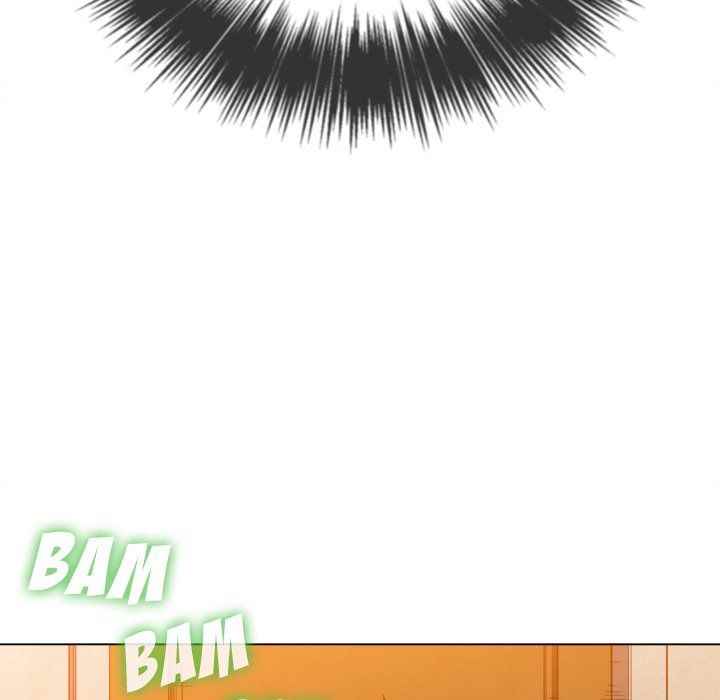 image-komik-my-high-school-bully-chapter-91-146/177