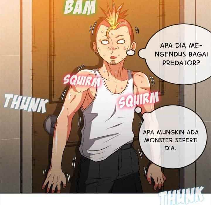 image-komik-my-high-school-bully-chapter-91-147/177