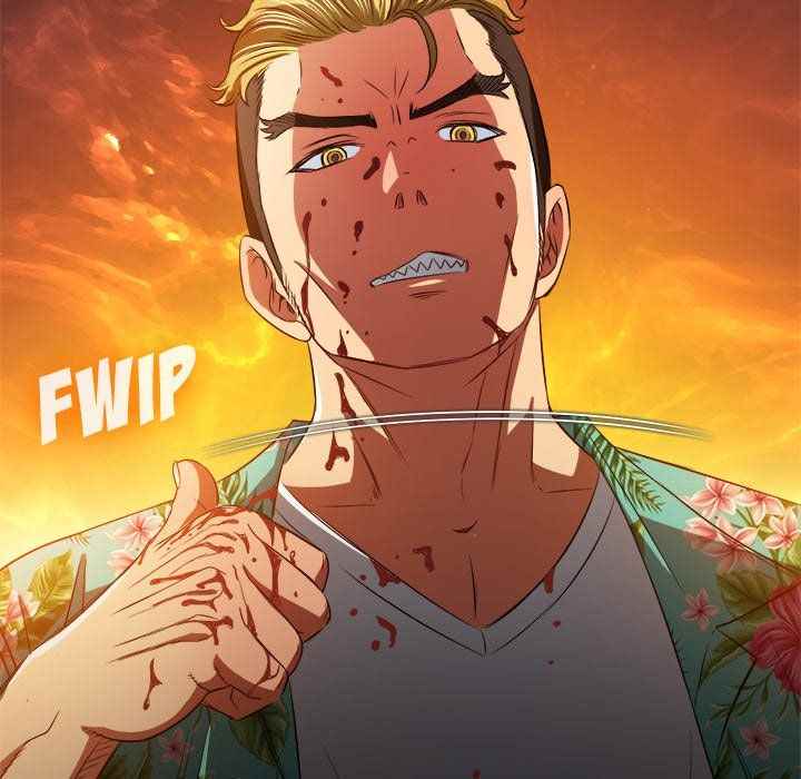 image-komik-my-high-school-bully-chapter-91-149/177