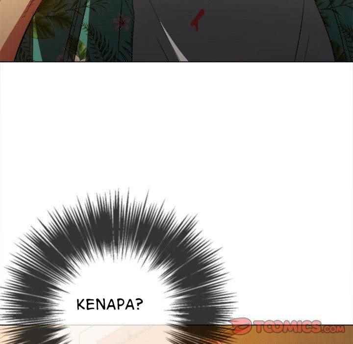 image-komik-my-high-school-bully-chapter-91-150/177