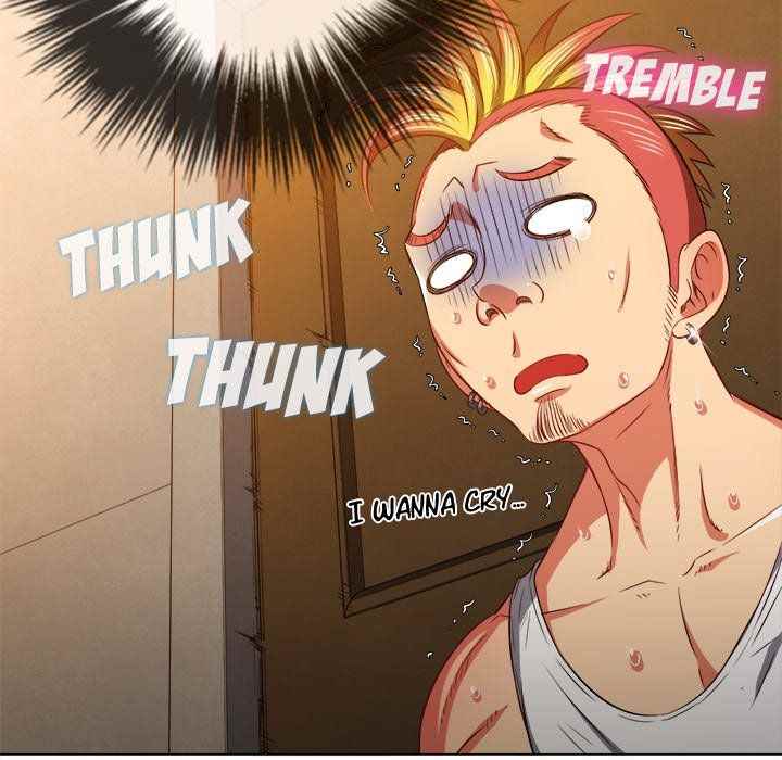 image-komik-my-high-school-bully-chapter-91-151/177