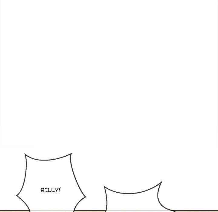 image-komik-my-high-school-bully-chapter-91-152/177