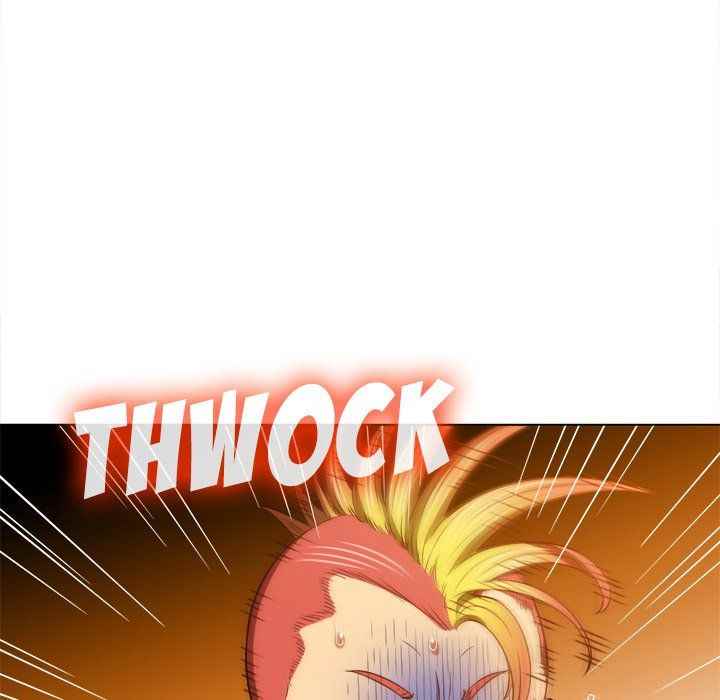 image-komik-my-high-school-bully-chapter-91-154/177