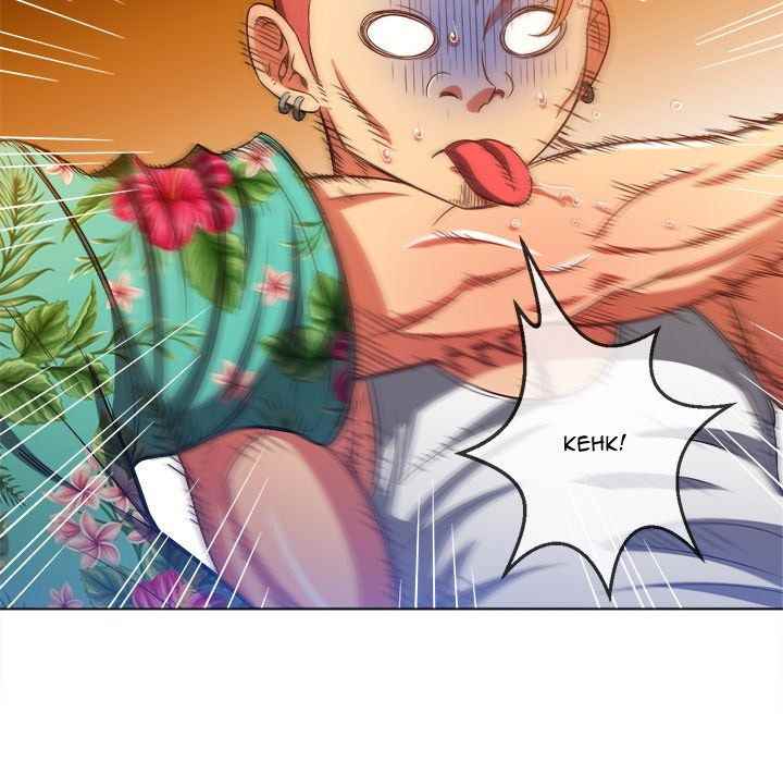 image-komik-my-high-school-bully-chapter-91-155/177