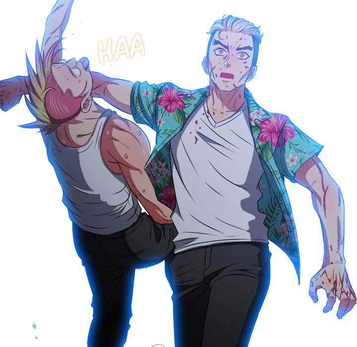 image-komik-my-high-school-bully-chapter-91-157/177