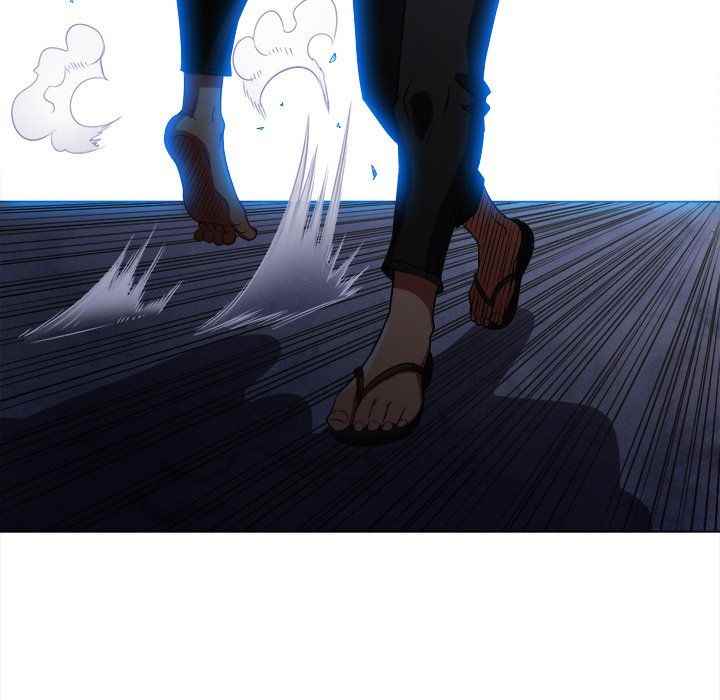 image-komik-my-high-school-bully-chapter-91-158/177