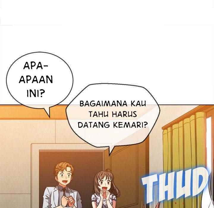 image-komik-my-high-school-bully-chapter-91-159/177