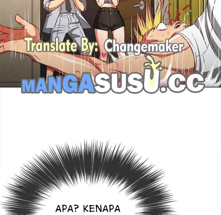 image-komik-my-high-school-bully-chapter-91-160/177