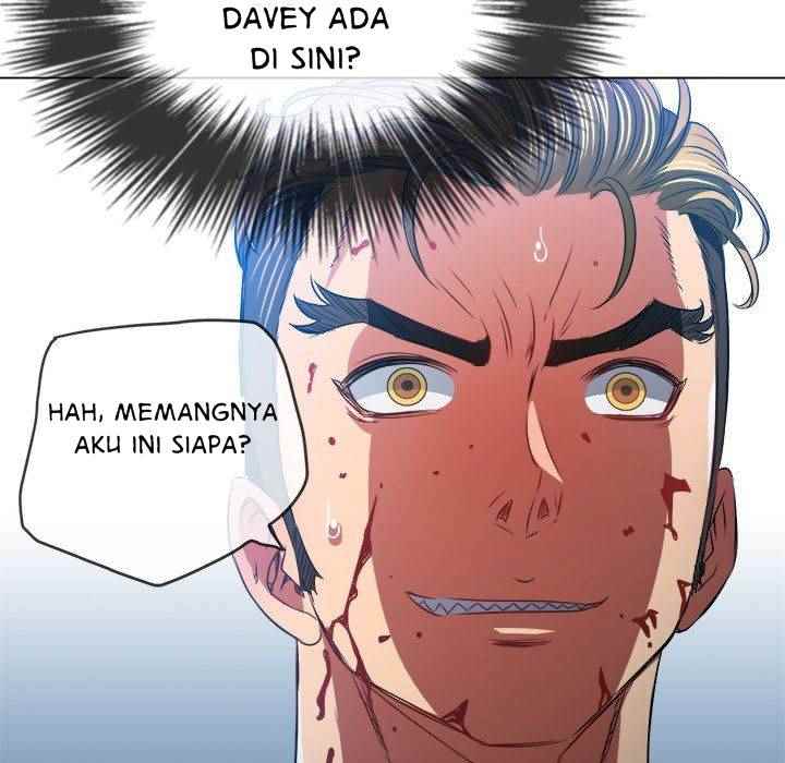 image-komik-my-high-school-bully-chapter-91-161/177