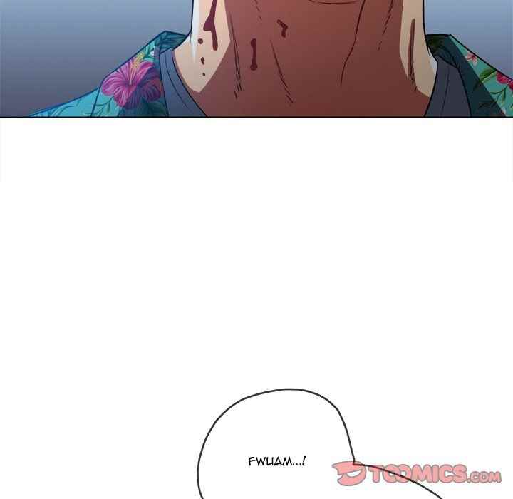 image-komik-my-high-school-bully-chapter-91-162/177