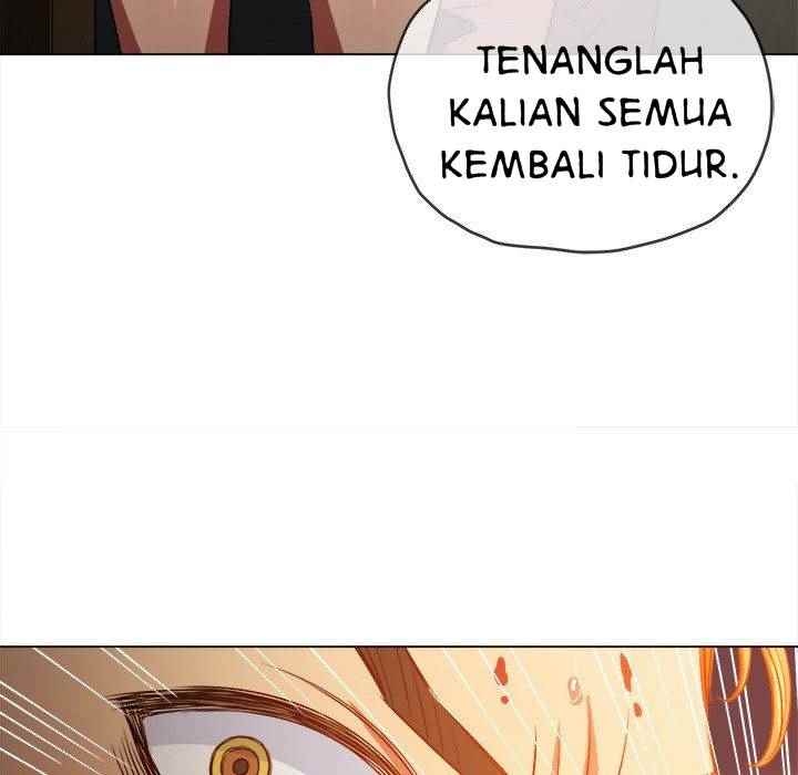 image-komik-my-high-school-bully-chapter-91-165/177