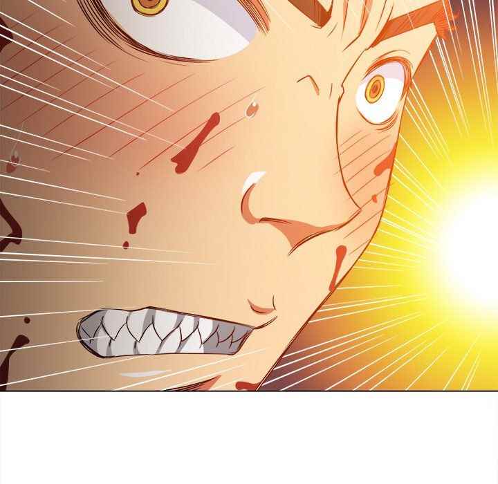 image-komik-my-high-school-bully-chapter-91-166/177