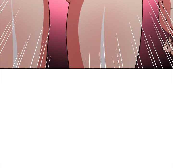 image-komik-my-high-school-bully-chapter-91-169/177