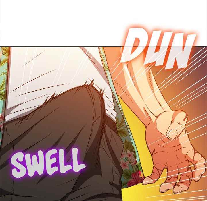 image-komik-my-high-school-bully-chapter-91-170/177