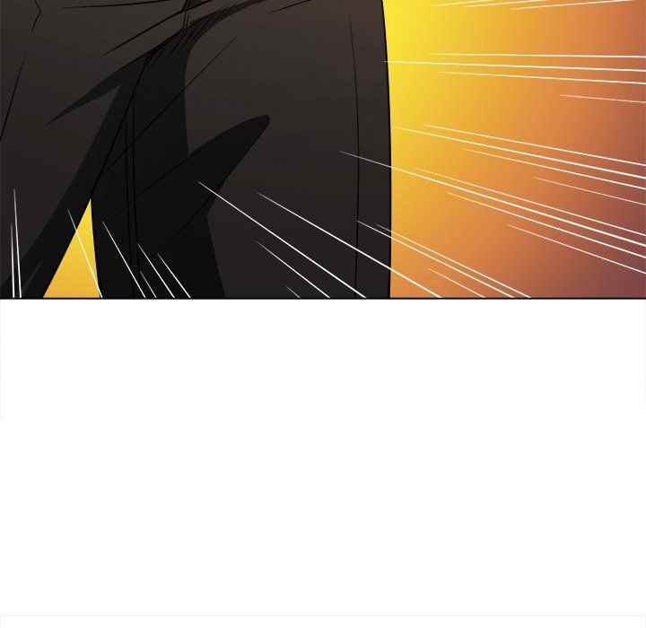 image-komik-my-high-school-bully-chapter-91-171/177