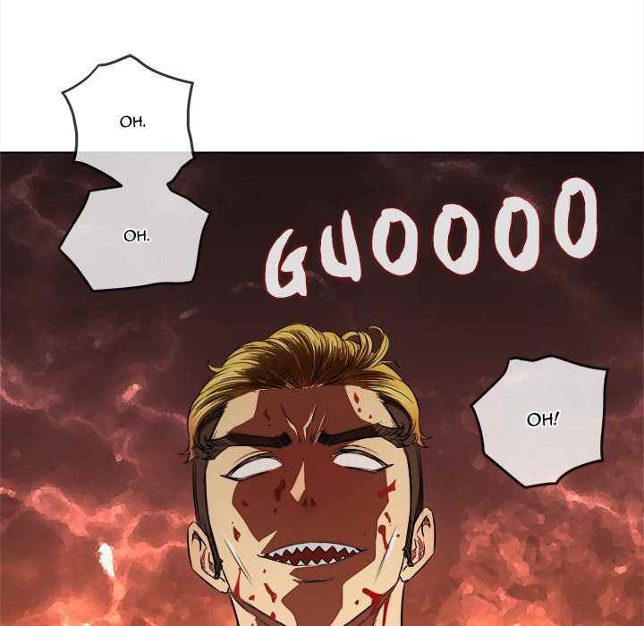 image-komik-my-high-school-bully-chapter-91-172/177