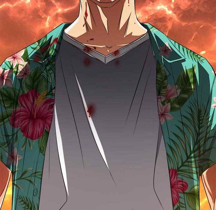 image-komik-my-high-school-bully-chapter-91-173/177