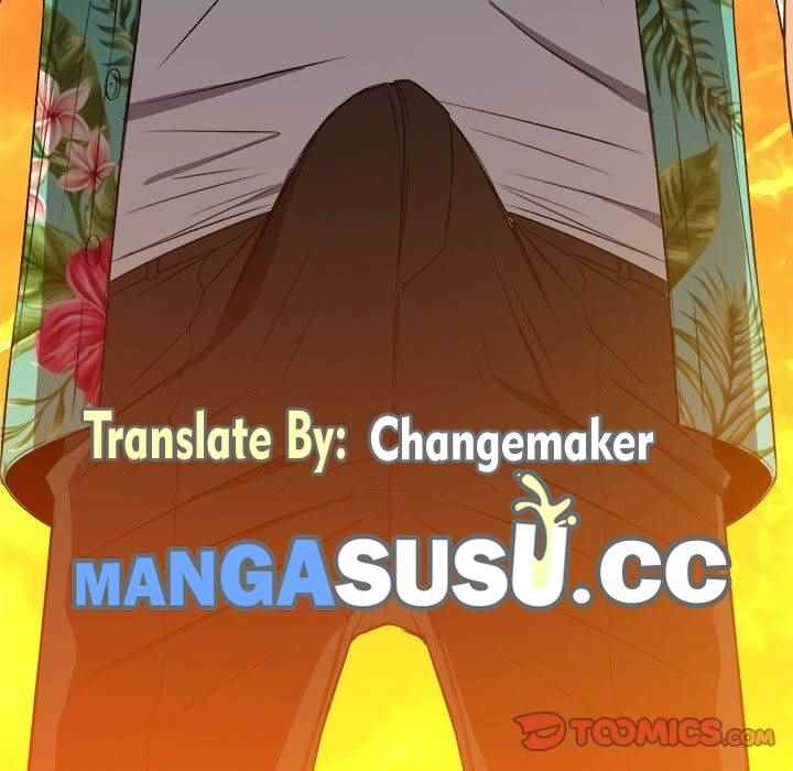 image-komik-my-high-school-bully-chapter-91-174/177