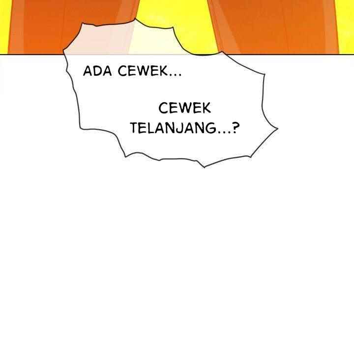 image-komik-my-high-school-bully-chapter-91-175/177