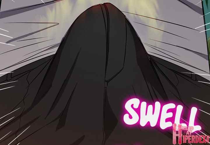 image-komik-my-high-school-bully-chapter-92-5/152