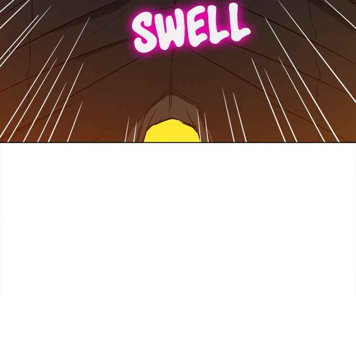 image-komik-my-high-school-bully-chapter-92-6/152