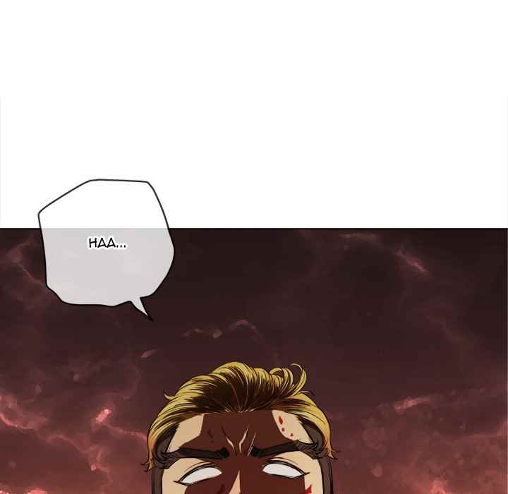 image-komik-my-high-school-bully-chapter-92-7/152