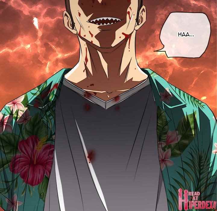 image-komik-my-high-school-bully-chapter-92-8/152