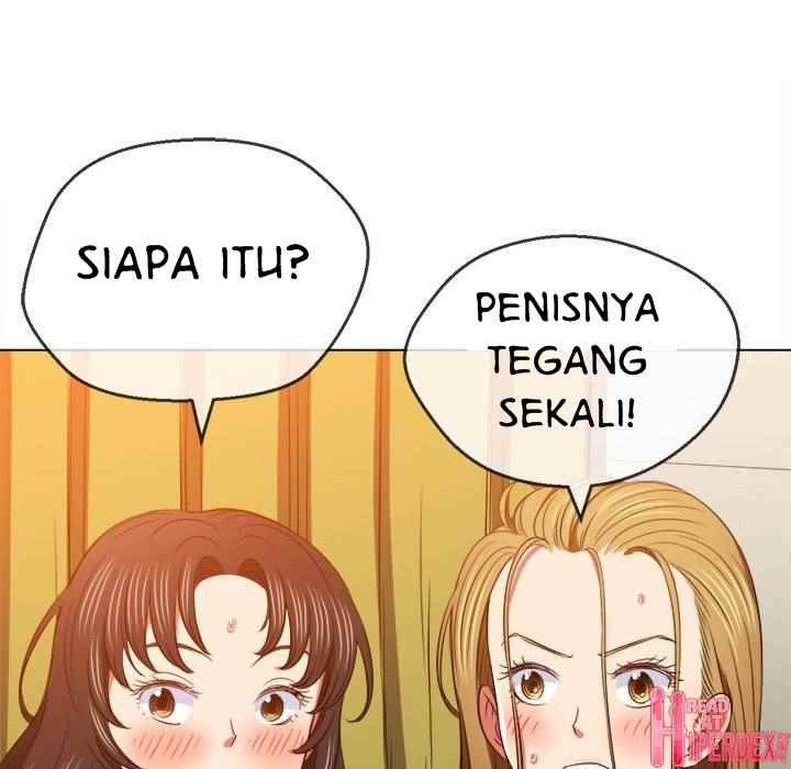 image-komik-my-high-school-bully-chapter-92-11/152