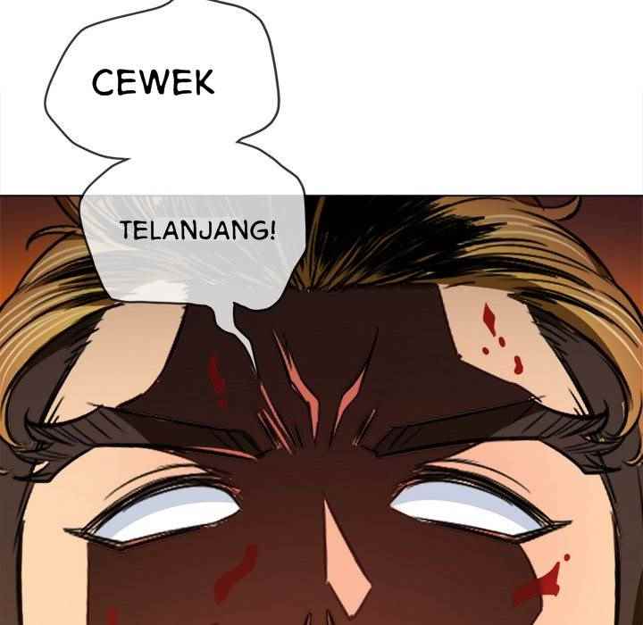 image-komik-my-high-school-bully-chapter-92-13/152