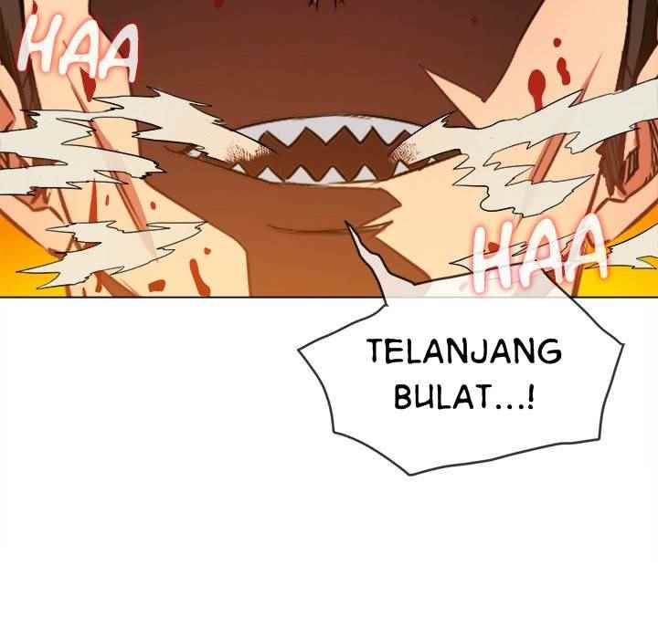 image-komik-my-high-school-bully-chapter-92-14/152