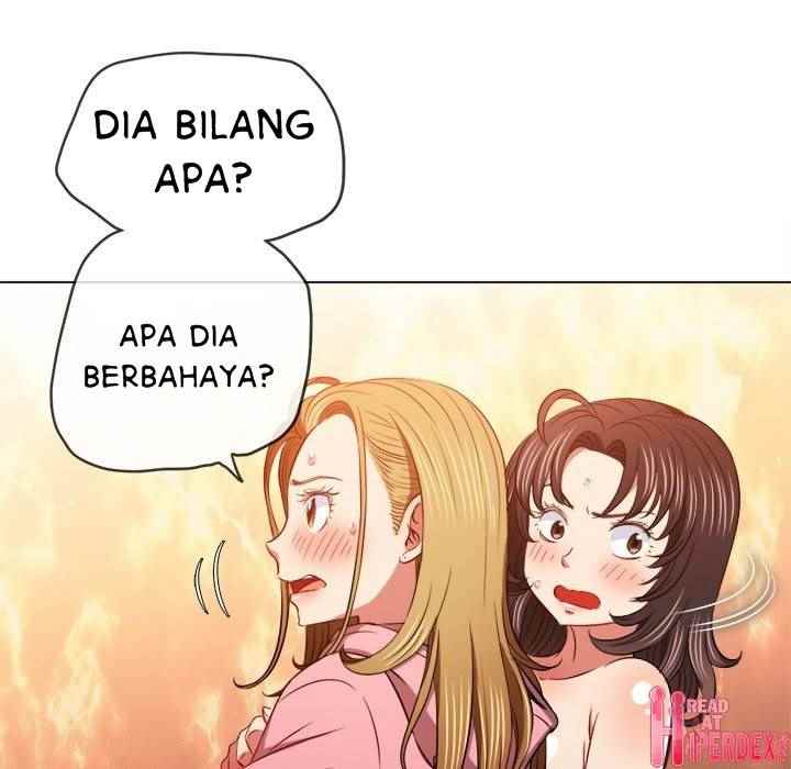 image-komik-my-high-school-bully-chapter-92-15/152