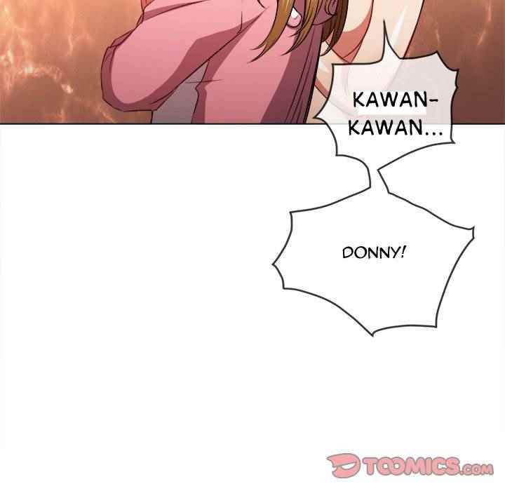 image-komik-my-high-school-bully-chapter-92-16/152