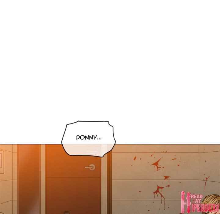 image-komik-my-high-school-bully-chapter-92-17/152