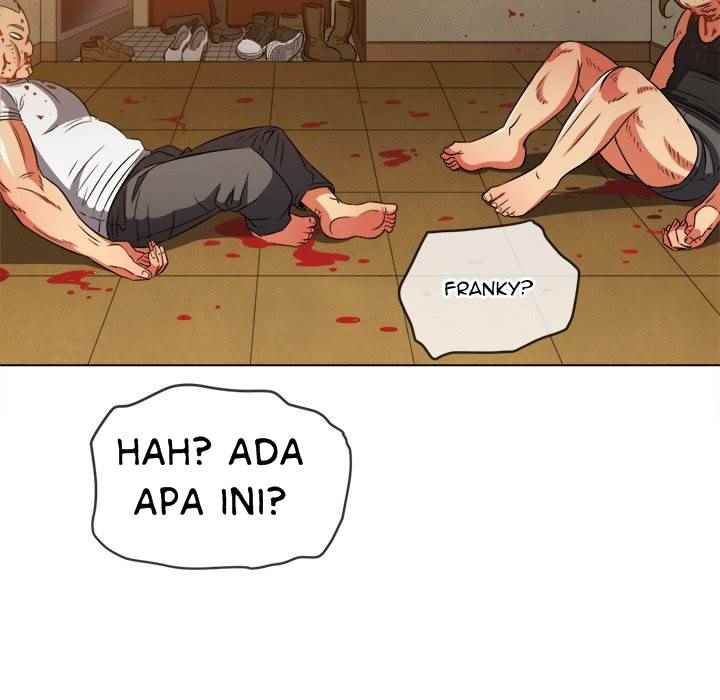 image-komik-my-high-school-bully-chapter-92-18/152