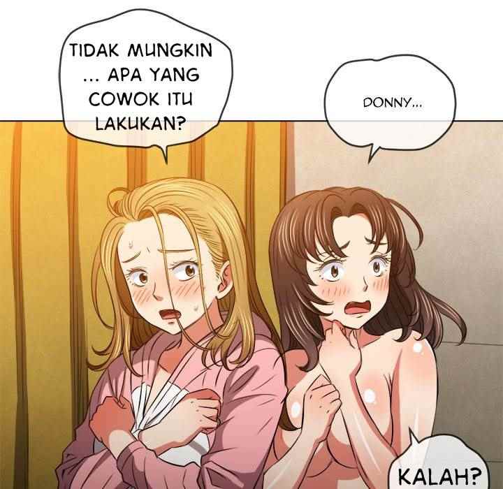 image-komik-my-high-school-bully-chapter-92-19/152